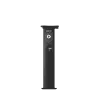 Duotone - Mast AL 3BS QM (Mono) - 2027